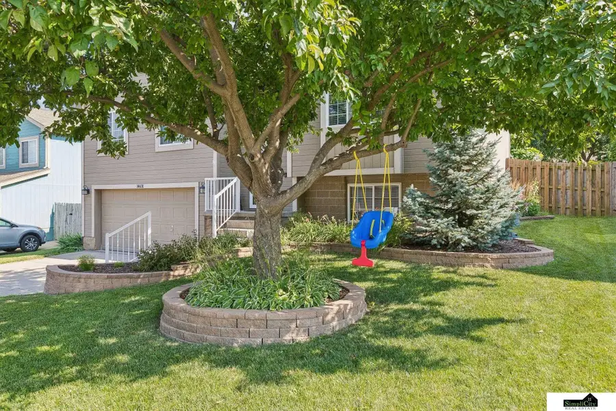 14631 Kansas Avenue, Omaha, NE 68116 - #3