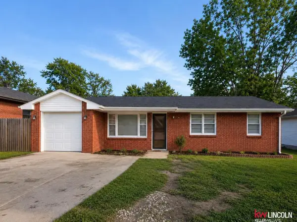 6701 Vine Street, Lincoln, NE 68505