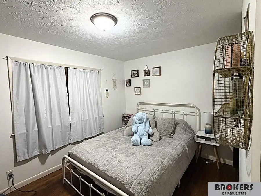 1927 N 57 Street, Lincoln, NE 68505 - #3