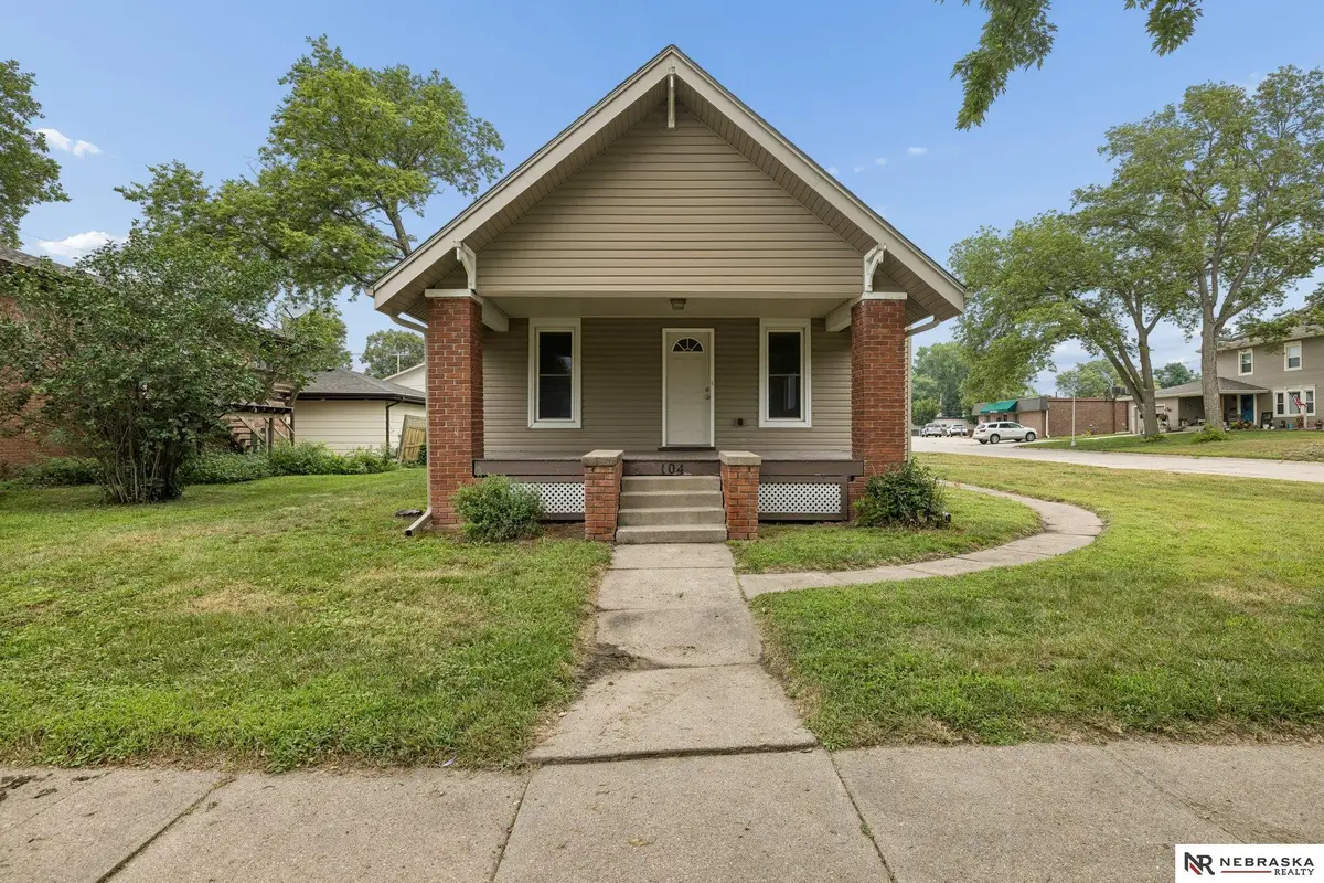 104 South Street, Seward, NE 68434 - #1