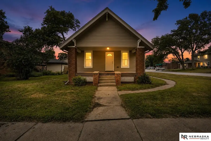 104 South Street, Seward, NE 68434 - #2