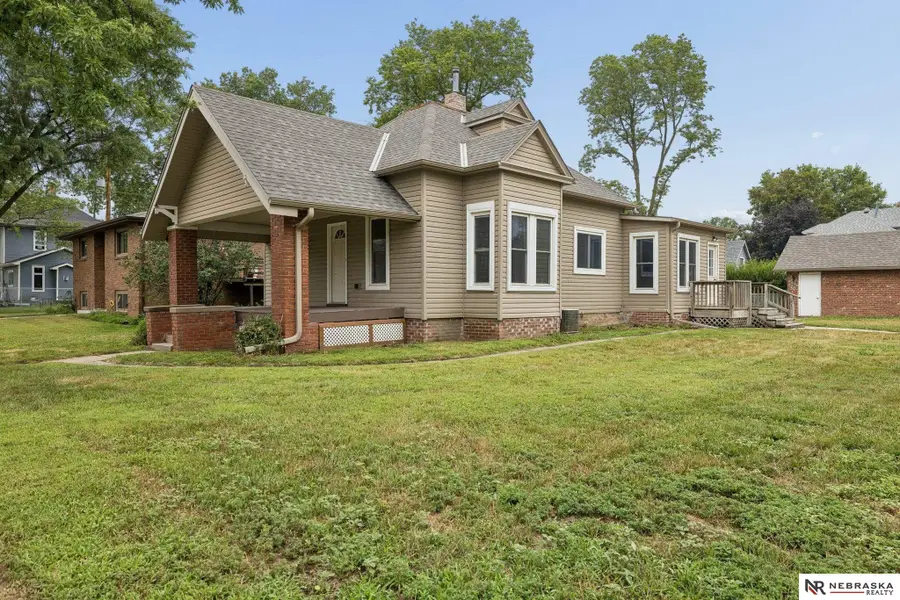 104 South Street, Seward, NE 68434 - #3