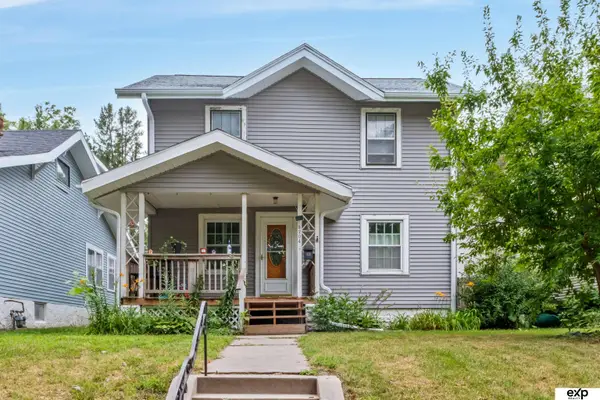3204 Fontenelle Boulevard, Omaha, NE 68104