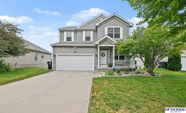 3816 S 191 Avenue, Omaha, NE 68130