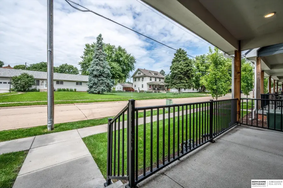 1911 S 7th Street, Omaha, NE 68101 - #2