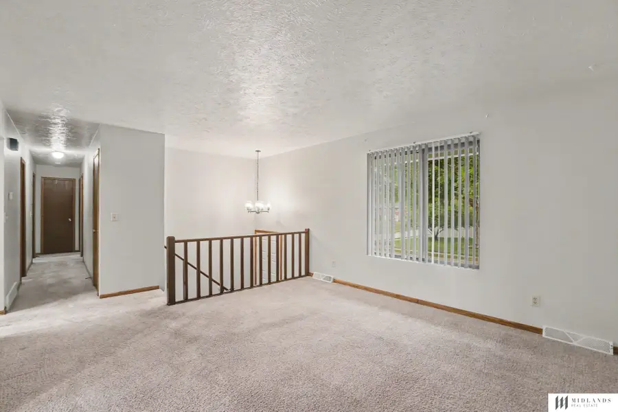 5129 Galloway Street, Bellevue, NE 68157 - #3