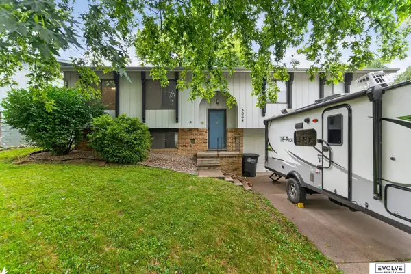 5064 S 106th Avenue, Omaha, NE 68127