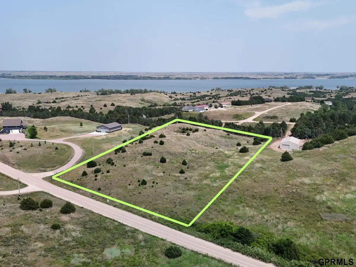 TBD 460th Avenue, Burwell, NE 68823 - #1
