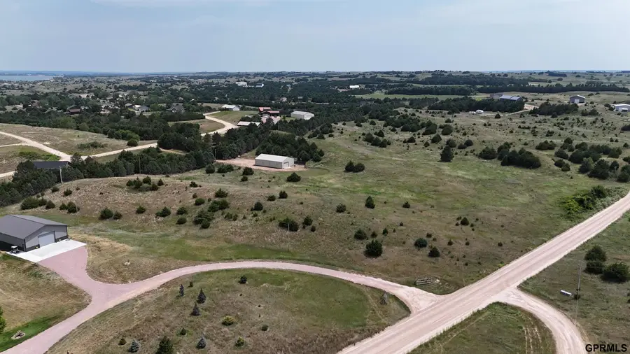TBD 460th Avenue, Burwell, NE 68823 - #2