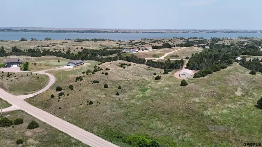 TBD 460th Avenue, Burwell, NE 68823 - #3