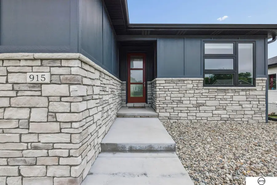 915 Hackberry Street, Bennet, NE 68317 - #3