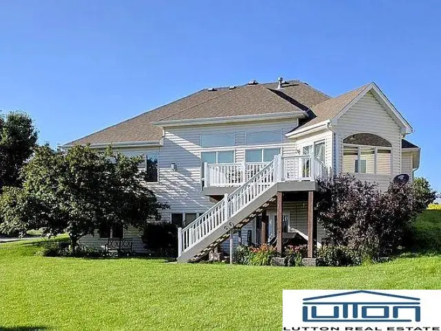 165 Eagle View Drive, Ashland, NE 68003 - #2