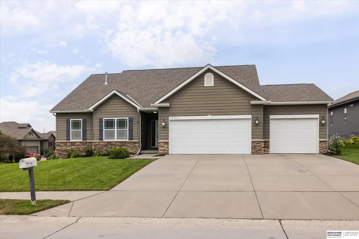 17314 Soldier Street, Omaha, NE 68136 - #1