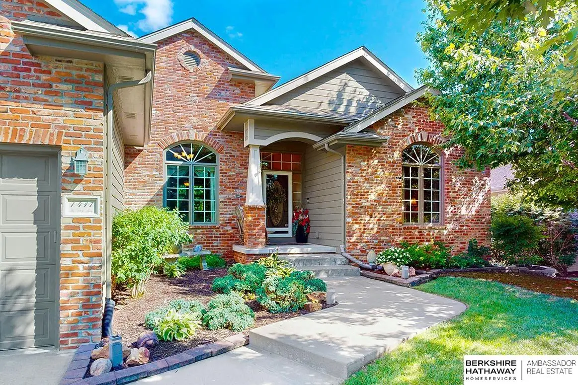 7417 S 168th Avenue, Omaha, NE 68136 - #1