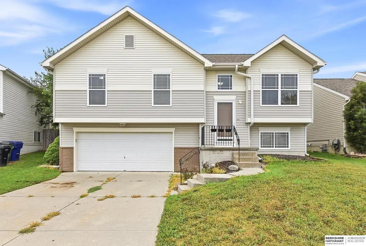 5611 S 193 Avenue, Omaha, NE 68132 - #1