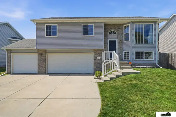 2617 SW 17th Street, Lincoln, NE 68522