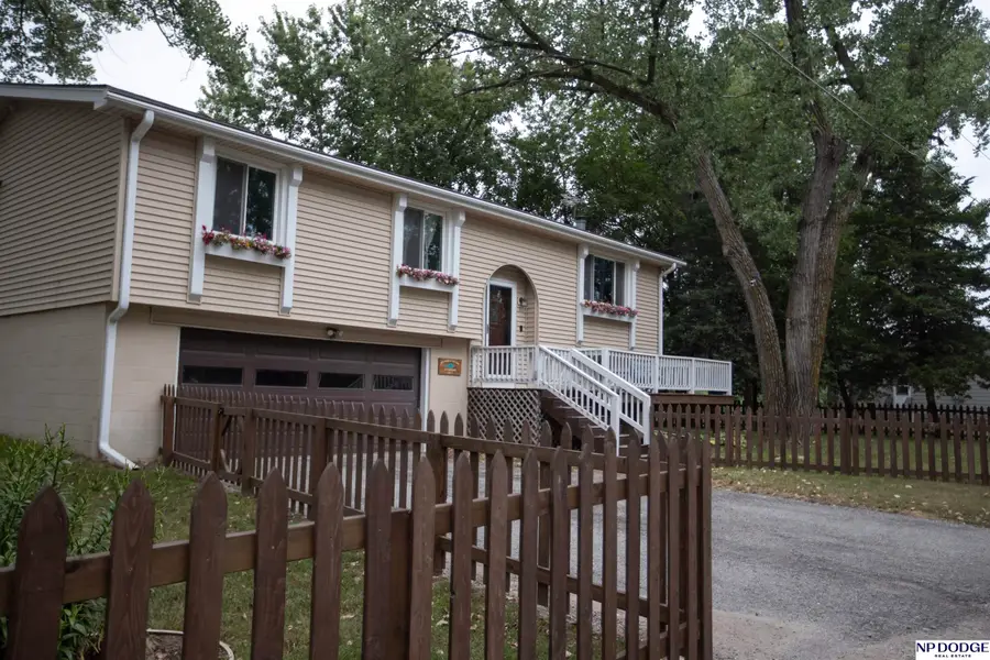 870 Ridgeland Avenue, Fremont, NE 68025 - #3