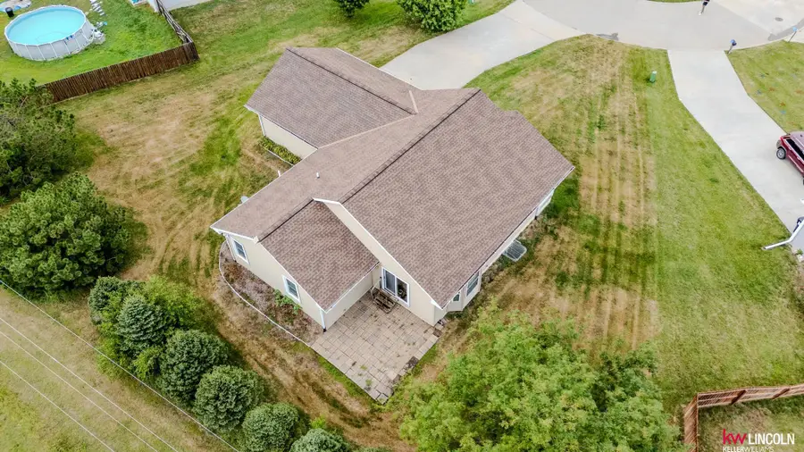 118 Snow Valley Circle, Palmyra, NE 68418 - #3