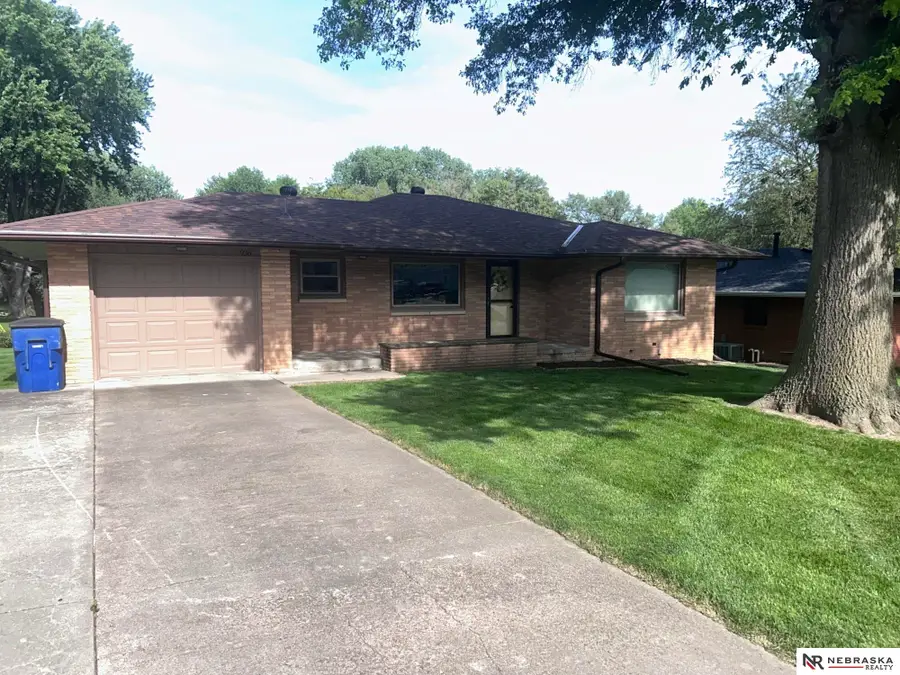 936 Midland Street, Syracuse, NE 68446 - #2