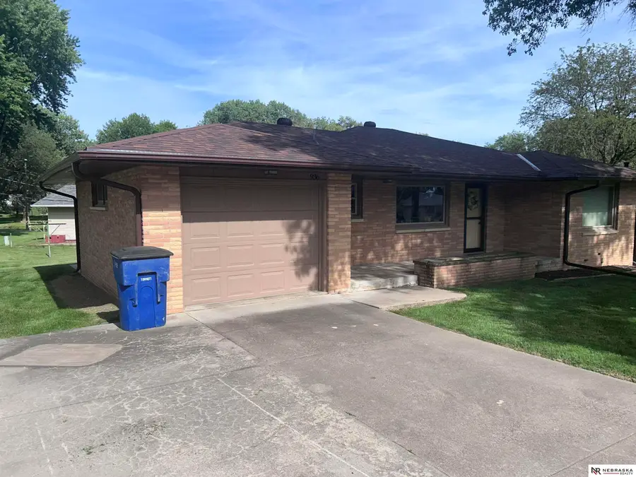 936 Midland Street, Syracuse, NE 68446 - #3