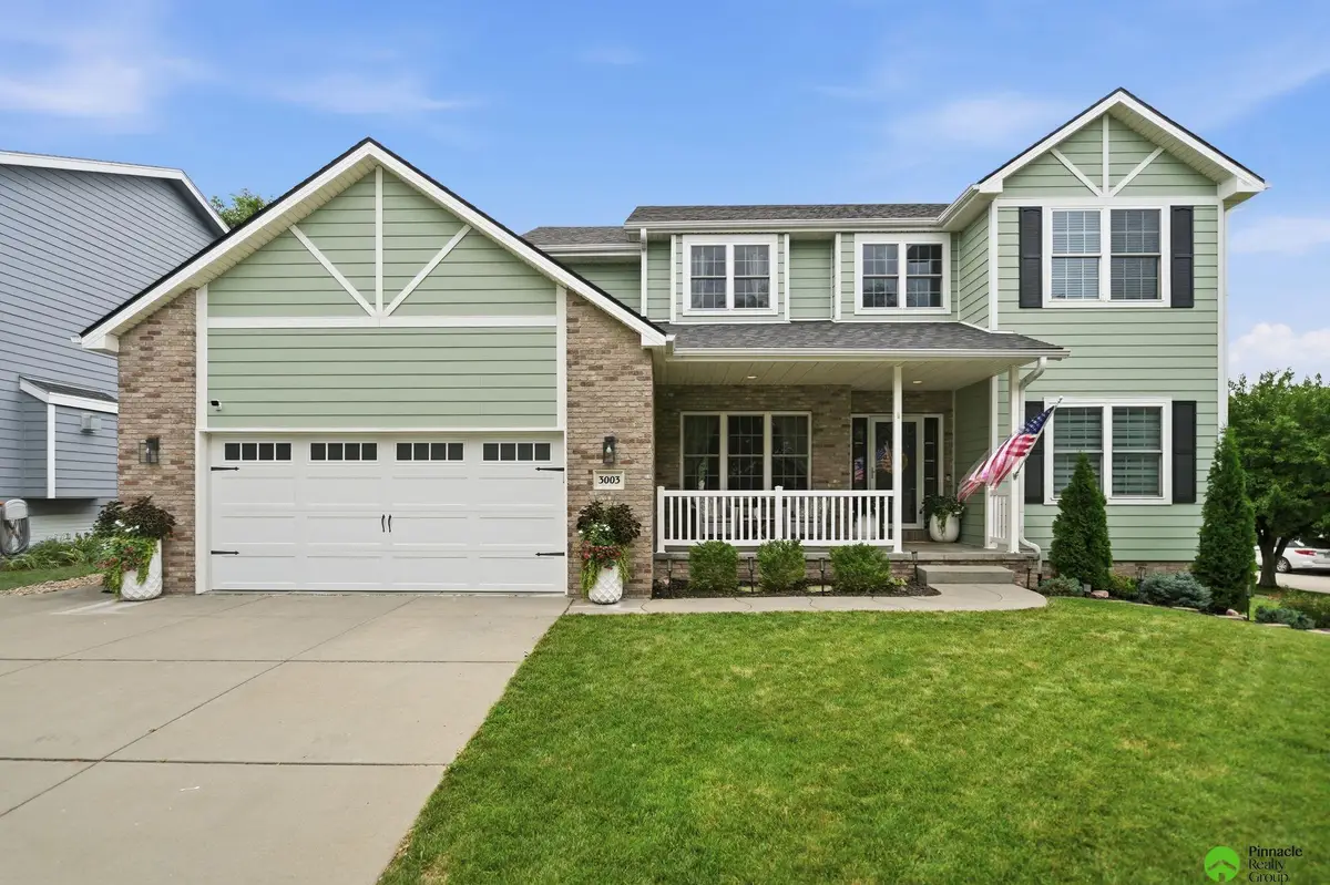 3003 O'neil Place, Lincoln, NE 68516 - #1