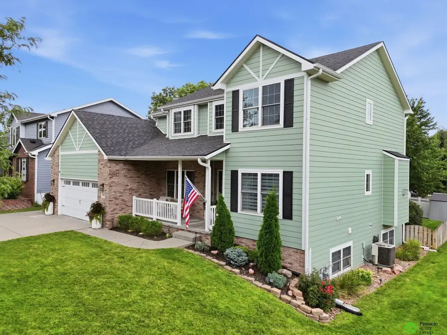 3003 O'neil Place, Lincoln, NE 68516 - #2