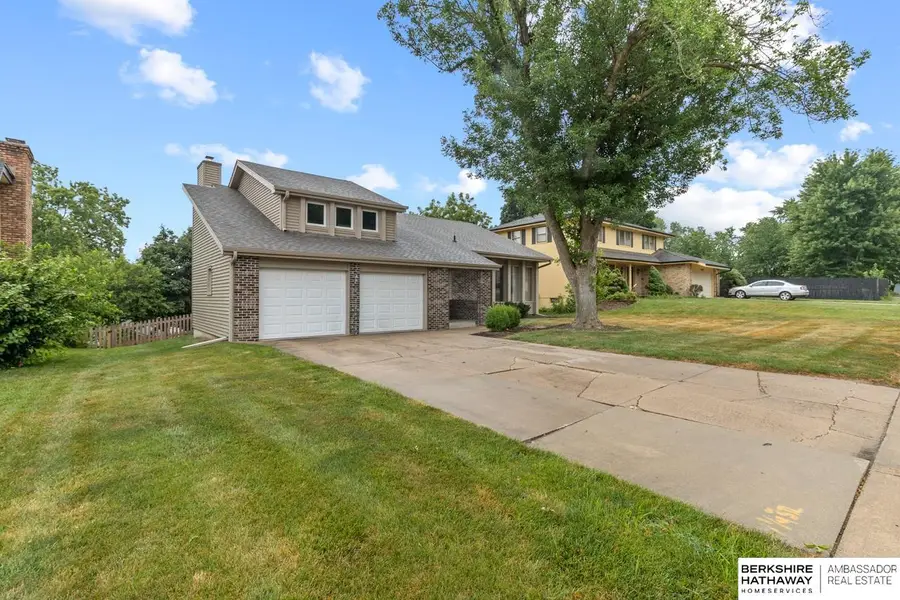 13005 S 29th Avenue, Bellevue, NE 68123 - #2