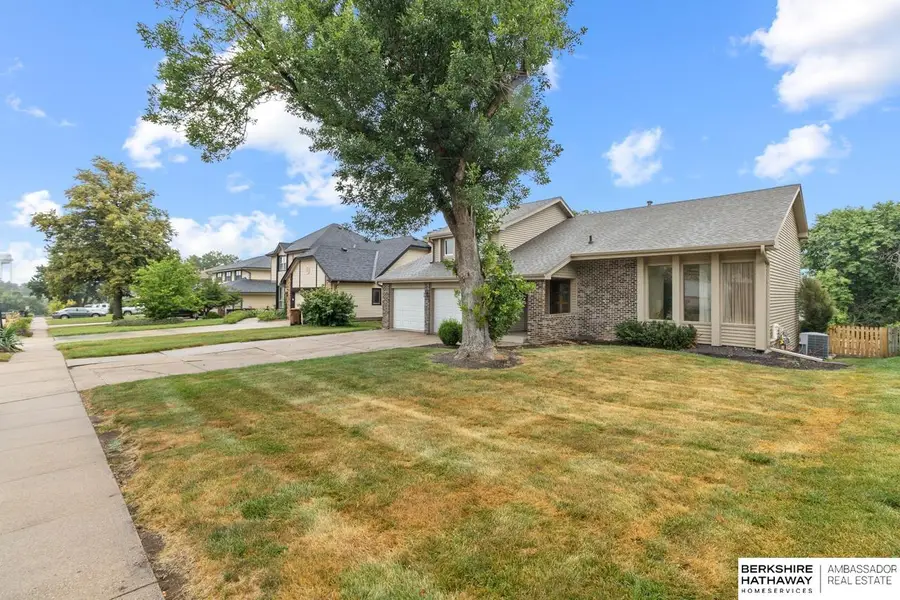 13005 S 29th Avenue, Bellevue, NE 68123 - #3