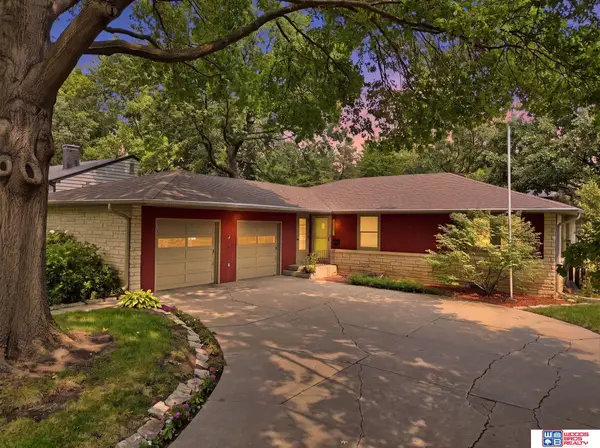 3530 S 38th Street, Lincoln, NE 68506