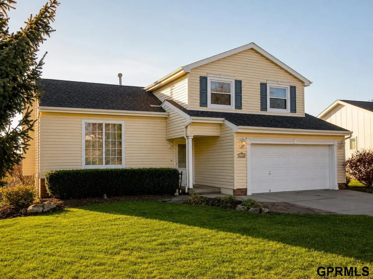 1505 Beaufort Drive, Papillion, NE 68133 - #1