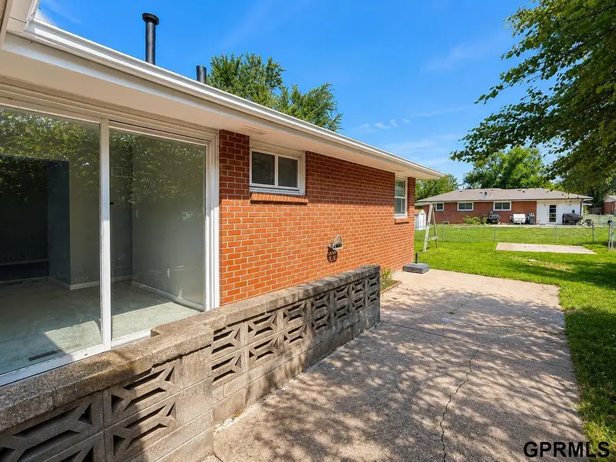 7130 Englewood Drive, Lincoln, NE 68510 - #2