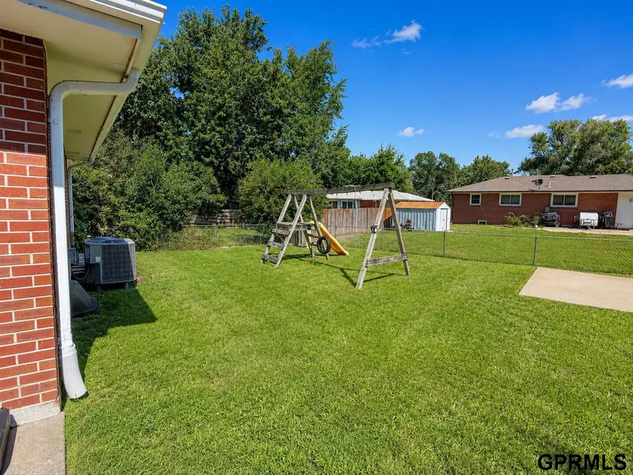 7130 Englewood Drive, Lincoln, NE 68510 - #3