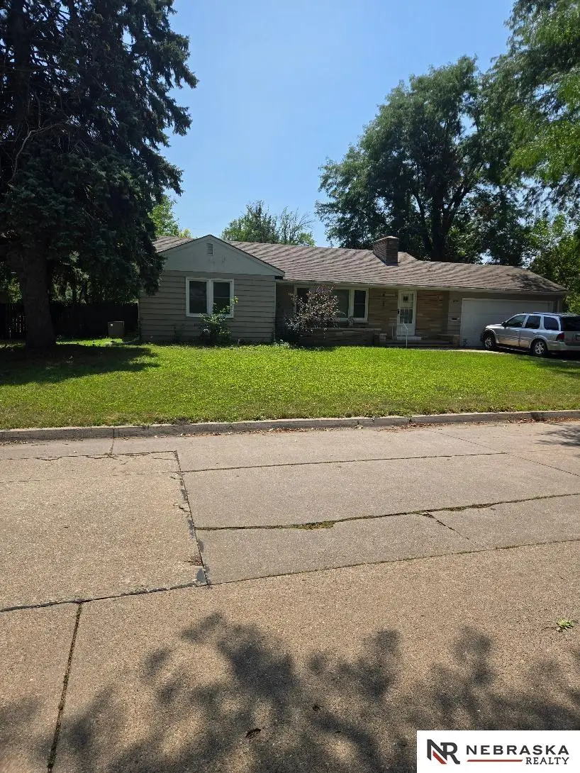 1829 Phelps Avenue, Fremont, NE 68025 - #1