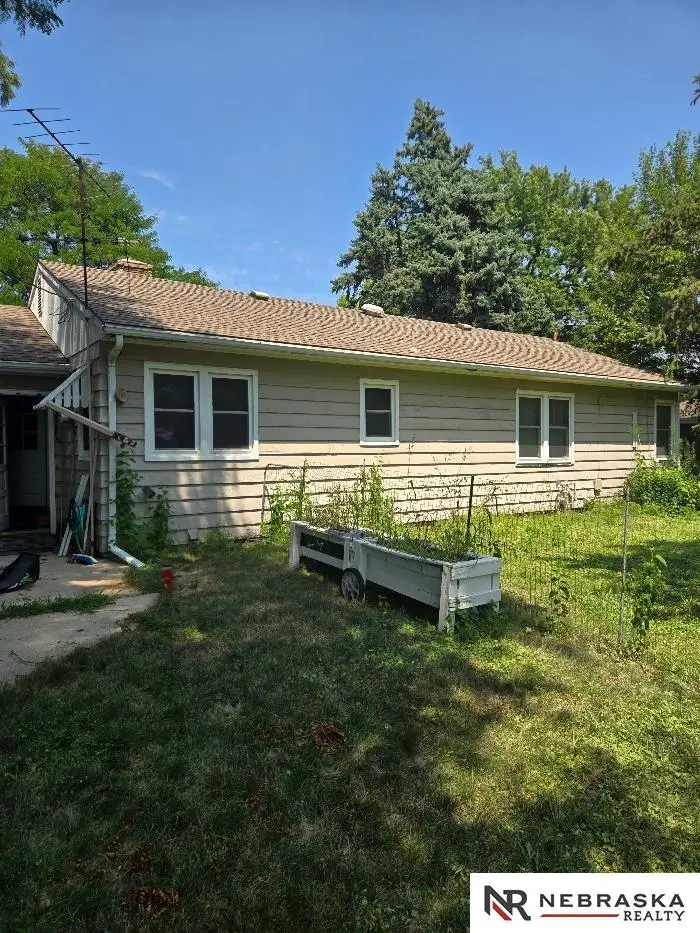 1829 Phelps Avenue, Fremont, NE 68025 - #2