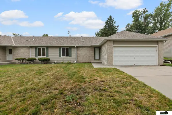 5329 X Street, Lincoln, NE 68504