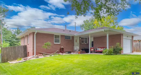 331 Indian Road, Lincoln, NE 68505