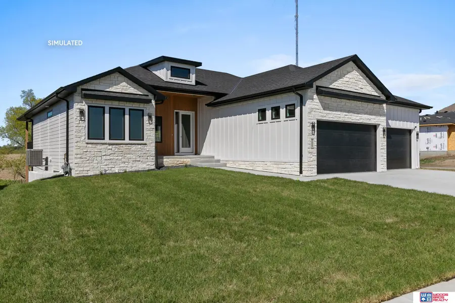 8900 Dragonfly Lane, Lincoln, NE 68526 - #2