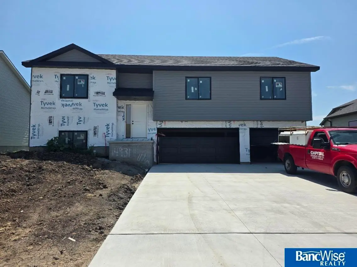 14931 Werner Street, Waverly, NE 68462 - #1
