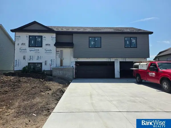 14931 Werner Street, Waverly, NE 68462