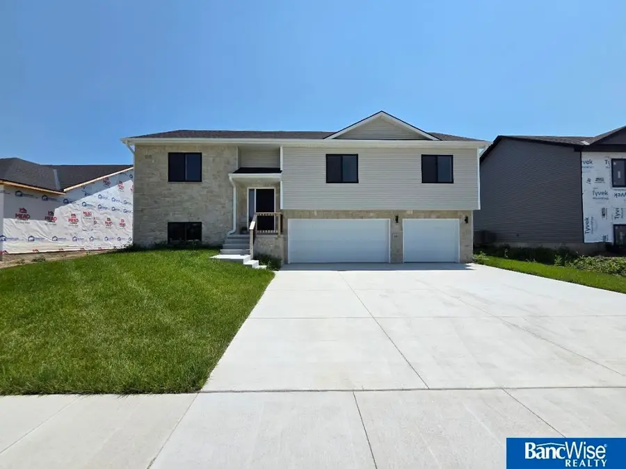 14931 Werner Street, Waverly, NE 68462 - #2