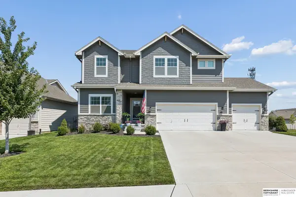 21302 G Street, Elkhorn, NE 68022
