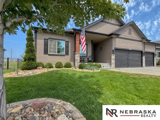 17614 Musket Street, Omaha, NE 68136 - #1
