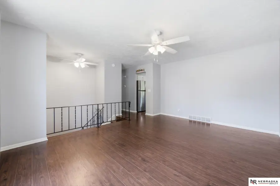 3806 N 101 Street, Omaha, NE 68134 - #3