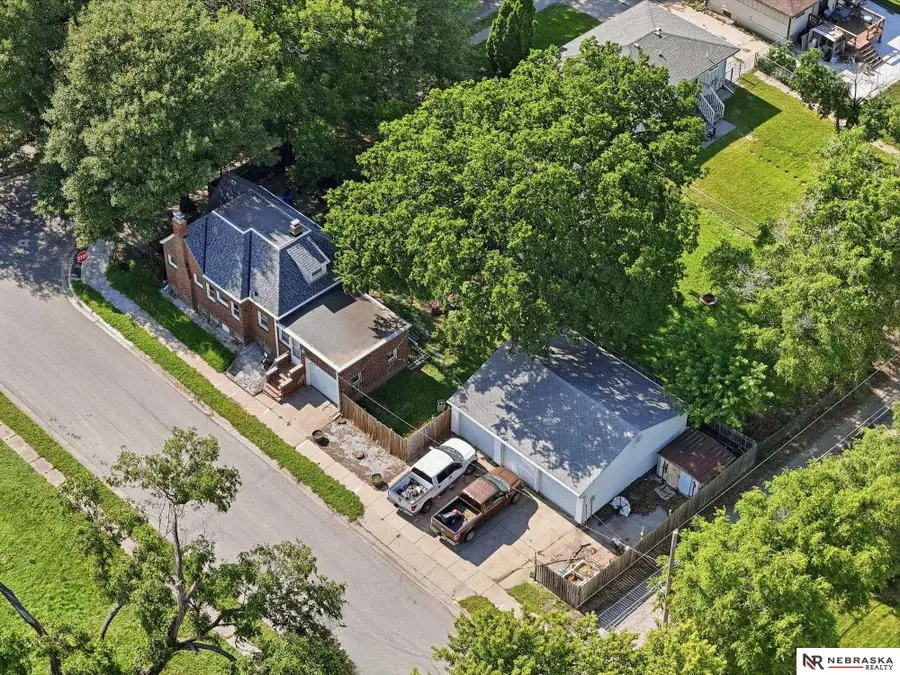 2000 N 32nd Street, Lincoln, NE 68503 - #3