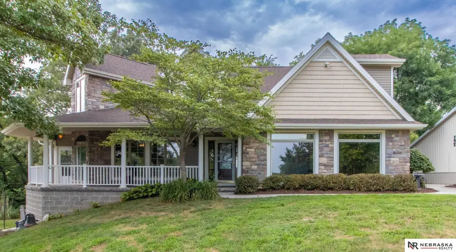 1540 Hartline Lane, Omaha, NE 68112 - #3