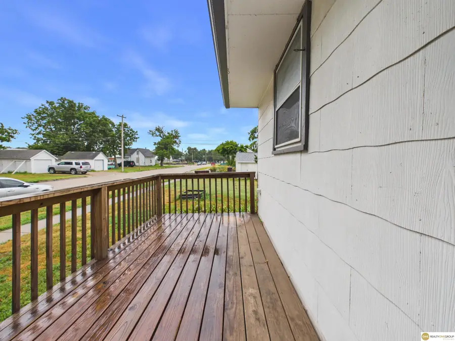 1872 34th Avenue, Columbus, NE 68601 - #2