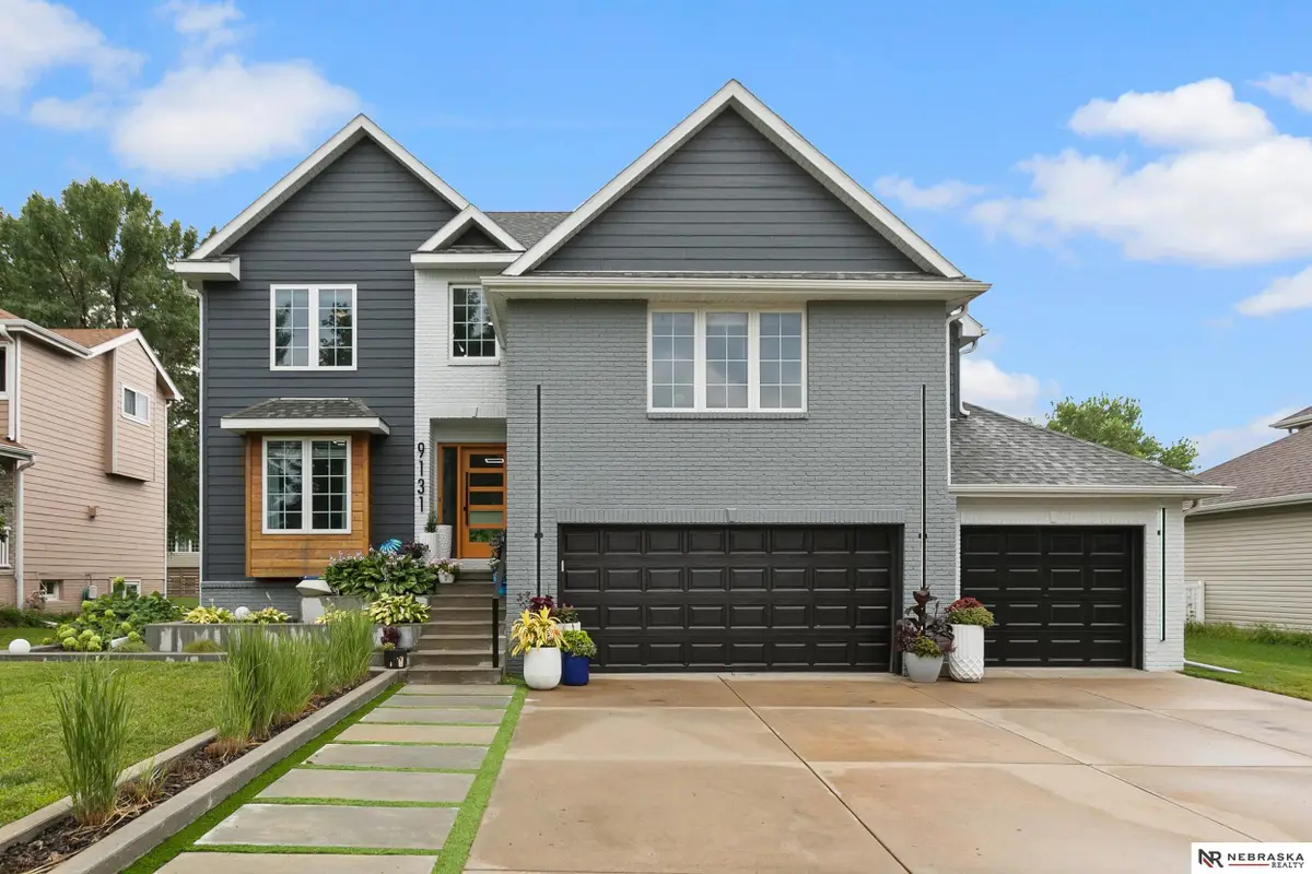 9131 Merryvale Drive, Lincoln, NE 68526 - #1