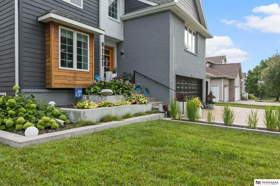 9131 Merryvale Drive, Lincoln, NE 68526 - #3
