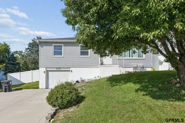 3628 S 88th Street, Omaha, NE 68124