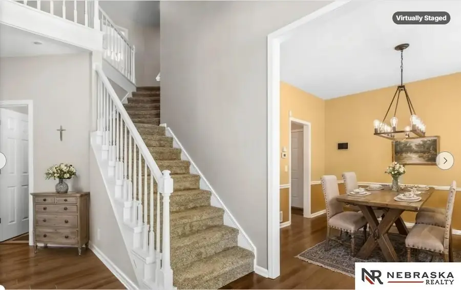 5923 S 175th Circle, Omaha, NE 68135 - #3